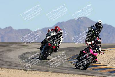 media/Mar-08-2025-TrackXperience (Sat) [[277b597a28]]/4-Level 1/Session 4 (Turn 12)/